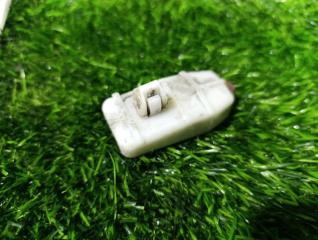 Крепление бампера заднее TOYOTA BB NCP30 52576-52030 5 ракурс