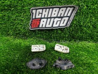 Крепление бампера заднее TOYOTA BB NCP30 52576-52030 1 ракурс