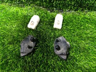 Крепление бампера заднее TOYOTA BB NCP30 52576-52030 4 ракурс