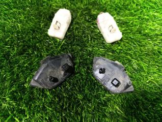 Крепление бампера заднее TOYOTA BB NCP30 52576-52030 4 ракурс