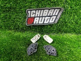 Крепление бампера заднее TOYOTA BB NCP30 52576-52030 1 ракурс