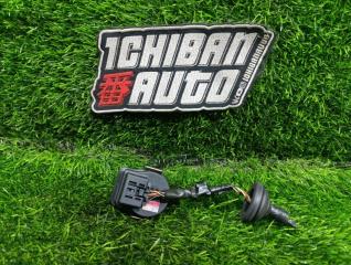 Запчасть датчик tems Toyota