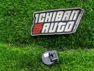 Запчасть датчик tems Toyota