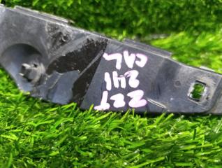 Крепление бампера переднее TOYOTA CALDINA ZZT241W 52115-21010 2 ракурс Крепление бампера переднее TOYOTA CALDINA ZZT241W 52115-21010 2 ракурс