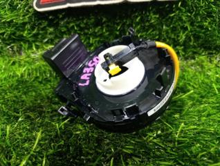 Шлейф-лента air bag TOYOTA PIXIS EPOCH LA350A 84652B1040 2 ракурс Шлейф-лента air bag TOYOTA PIXIS EPOCH LA350A 84652B1040 2 ракурс