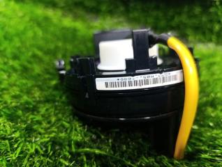 Шлейф-лента air bag TOYOTA PIXIS EPOCH LA350A 84652B1040 3 ракурс Шлейф-лента air bag TOYOTA PIXIS EPOCH LA350A 84652B1040 3 ракурс