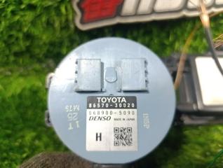 Радар-детектор передний LEXUS IS300H AVE30 8821053140 3 ракурс