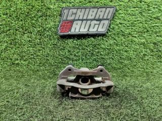 Суппорт правый задний DAEWOO TOSCA V250 X20D1 96475841 5 ракурс
