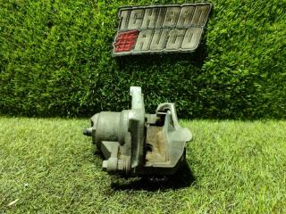 Суппорт правый передний RENAULT SAMSUNG SM6 LFD M5R 410019153R 4 ракурс