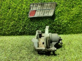 Суппорт правый передний RENAULT SAMSUNG SM6 LFD M5R 410019153R 5 ракурс