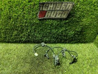 Датчик abs задний левый KIA K7 2011