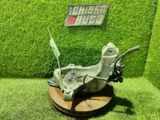 Ступица правая передняя RENAULT SAMSUNG SM6 LFD M5R 400144391R 4 ракурс