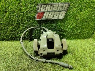 Суппорт передний левый BMW 1-SERIES 2014