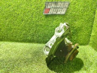 Ступица левая передняя BMW 1-SERIES F20 N47D20C 31216792285 2 ракурс