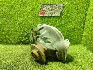 Ступица левая передняя BMW 1-SERIES F20 N47D20C 31216792285 3 ракурс