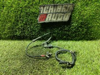 Датчик abs передний правый HYUNDAI VERACRUZ 2008