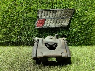 Суппорт передний левый BMW 2-Series Active Tourer 2015