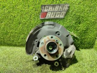 Ступица левая передняя BMW 2-Series Active Tourer F45 B47C20A 31216876645 1 ракурс