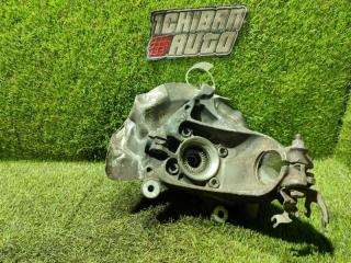 Ступица левая передняя BMW 2-Series Active Tourer F45 B47C20A 31216876645 3 ракурс