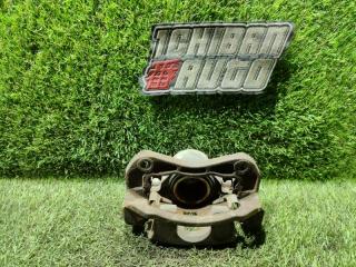 Суппорт правый передний HYUNDAI VERNA MC D4FA 581301G000 5 ракурс