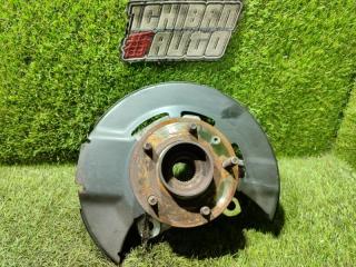 Ступица правая передняя CHEVROLET ORLANDO J309 Z20D1 13248527 1 ракурс