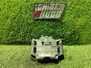 Запчасть суппорт передний правый CHEVROLET ORLANDO 2012