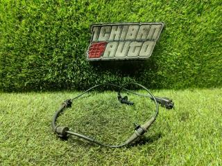 Запчасть датчик abs передний правый CHEVROLET ORLANDO 2012