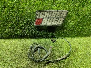 Датчик abs передний правый KIA SORENTO 2010