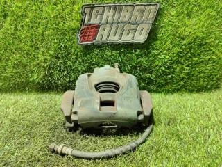 Запчасть суппорт передний левый FORD MONDEO 2015