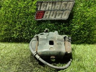 Суппорт передний правый RENAULT SAMSUNG SM7 2006