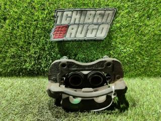 Суппорт правый передний HYUNDAI TERRACAN HP 58130H1030 4 ракурс