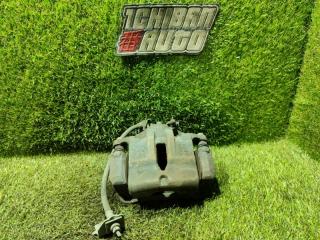 Запчасть суппорт передний правый KIA K7 2010