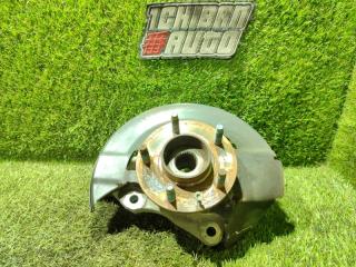 Ступица левая передняя CHEVROLET ORLANDO J309 Z20D1 13248526 1 ракурс