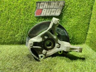 Ступица левая передняя CHEVROLET ORLANDO J309 Z20D1 13248526 3 ракурс