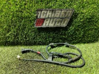 Запчасть датчик abs задний правый KIA SORENTO 2009