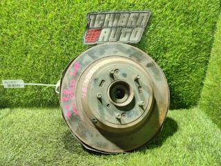 Запчасть ступица задняя правая KIA K9 2012