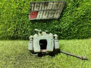 Запчасть суппорт задний правый KIA K9 2012