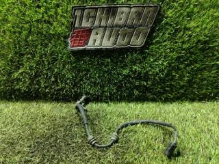 Запчасть датчик abs задний правый KIA K9 2012