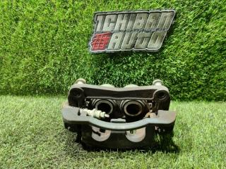 Суппорт правый передний HYUNDAI PORTER 2 HR D4CB 582104F000 3 ракурс