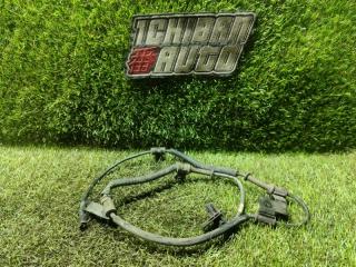 Датчик abs передний левый KIA SOUL 2010