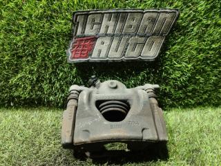 Запчасть суппорт передний правый BMW 2-Series Active Tourer 2015