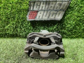 Суппорт правый передний BMW 2-Series Active Tourer F45 B47C20A 34116860264 5 ракурс