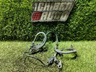 Датчик abs передний левый KIA SOUL 2010