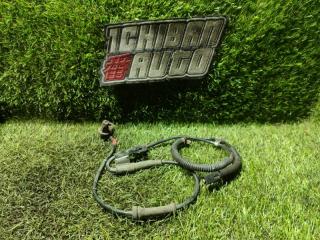 Датчик abs передний правый KIA SORENTO 2009