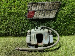 Запчасть суппорт задний левый KIA K9 2012