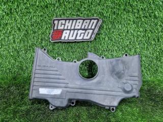 Кожух грм SUBARU LEGACY BH5 EJ208 13570AA044 3 ракурс