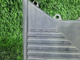 Кожух грм SUBARU LEGACY BH5 EJ208 13570AA044 4 ракурс