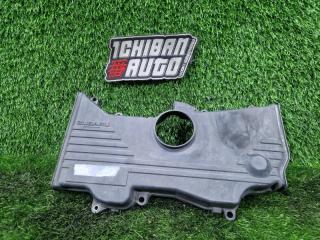 Кожух грм SUBARU LEGACY BH5 EJ208 13570AA044 5 ракурс