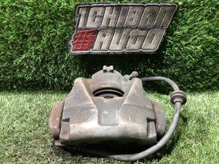 Суппорт передний левый RENAULT SAMSUNG QM3 2014