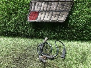 Запчасть датчик abs передний левый RENAULT SAMSUNG QM3 2014